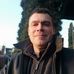 Profile Picture of Adam Glowacki (@adam.glowacki.5245) on Facebook