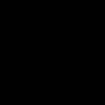 Profile Picture of Marcus Peyton (@marcus_peyton) on Instagram