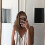 Profile Picture of 🌞 (@lea.gantner91) on Instagram