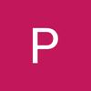 Profile Picture of Patrick Hamby148 (@patrickhamby148) on Tiktok