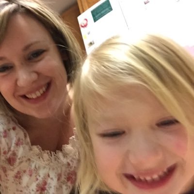 Profile Picture of Gracie McGraceFace (@WysockiGrace) on Twitter