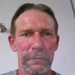Profile Picture of George Mitchell (@george.mitchell.5815255) on Myspace