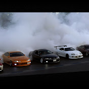 Profile Picture of Kevin Persaud (@kevinpersaud8350) on Youtube