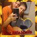 Profile Picture of Jasmine Holmes (@Jasmine-Holmes) on Facebook