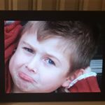 Profile Picture of Henry Clark (@henry._clark) on Instagram
