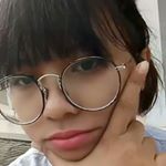 Profile Picture of Andrea Kezia Rachmanita (@kezrachmanita) on Instagram