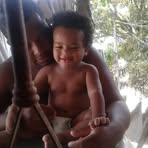 Profile Picture of Ralph Caetano (@ralph.caetano.77) on Facebook