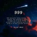 Profile Picture of Joshua Andrew (@Joshua-Andrew) on Facebook