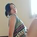 Profile Picture of Mun Yee (@mun.yee.946) on Facebook