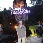 Profile Picture of Steve Mcdougall (@house445) on Instagram