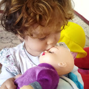 Profile Picture of Abbas Rahimi (@user-nq1ov4vm1i) on Youtube