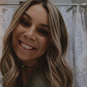 Profile Picture of Amanda Frederick (@amandafrederick6192) on Youtube