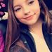 Profile Picture of Kaitlyn Mathers (@kaitlyn.mathers.397) on Facebook