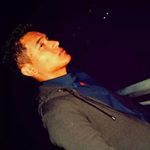 Profile Picture of Brian Saúl Alamo Magaña (@nairb_omala) on Instagram