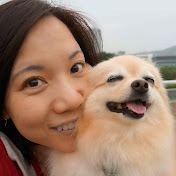 Profile Picture of Loretta So (@lorettaso33) on Youtube