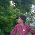 Profile Picture of Joseph Rohan (@joseph.rohan.3) on Facebook