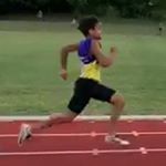 Profile Picture of Ben 🏉 (@_benmorrow) on Instagram