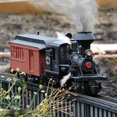 Profile Picture of Ryan Vigus (@RYRIVERRR) on Twitter