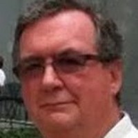 Profile Picture of John Kessler (@john-kessler-23) on Quora