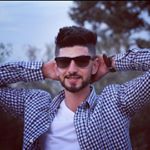 Profile Picture of Bahaa Awad (@bahaa.awad.549) on Instagram