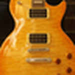 Profile Picture of Mark Kelley (@guitarholic2008) on Flickr