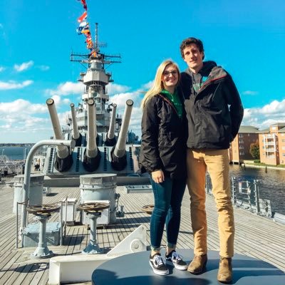 Profile Picture of Lily Gill (@lilyAgill) on Twitter