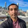 Profile Picture of david (@mathew) on Tiktok