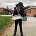 Profile Picture of Marco Luppino (@marco.luppino.3) on Facebook