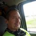 Profile Picture of Scott Freitag (@scott.freitag.969) on Facebook