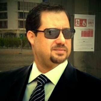 Profile Picture of Dardass (@BDardass) on Twitter