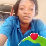 Profile Picture of Adama Fears (@Adama-Fears) on Facebook