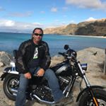 Profile Picture of Stephen Lupton (@luptonstephen) on Instagram