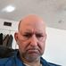 Profile Picture of Kenneth Stancius (@kenneth.stancius.39) on Facebook