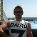 David Goossens - Facebook Profile Picture of David Goossens (@david.goossens1) on Facebook