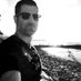 Profile Picture of Greg Thibodeau (@gthibod) on Twitter