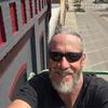 Profile Picture of Ed Ritter (@@edritter0) on Tiktok