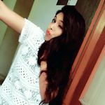 Profile Picture of sonigoswami (@sonigoswami9953) on Instagram