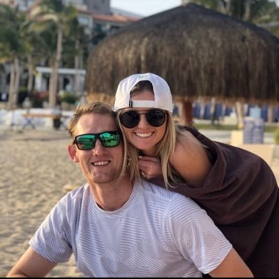 Profile Picture of Mitchell Becker (@Mitchellbecker) on Twitter