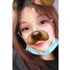 Profile Picture of Jia QI (@@jiaqi0392) on Tiktok