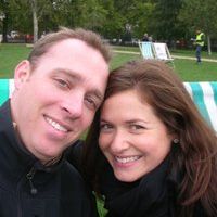 Profile Picture of Meghan Fitz-Patrick Winitsky (@mmf821) on Pinterest