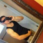Profile Picture of Miguel Olmedo (@olmedo5604) on Instagram