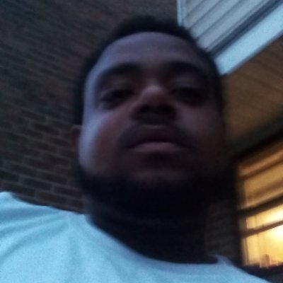 Profile Picture of Anthony Gethers (@anthony_gethers) on Twitter