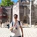 Profile Picture of Yeh Steve (@steve0413yeh) on Pinterest