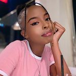 Profile Picture of Peachy (@marilyn_wanjiru) on Instagram