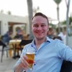 Profile Picture of Alex Heinen (@ozzy_brockweiler) on Instagram