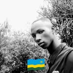 Profile Picture of Muvunyi K David Rwanda (@Muvunyi-K-David-Rwanda) on Facebook