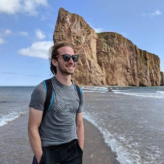 Profile Picture of Guy Beauvais (@guy.beauvais.1) on Facebook