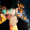 Profile Picture of chandan kumar (@@chandan2235) on Tiktok