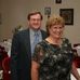 Profile Picture of Larry Meier (@larry.meier.921) on Facebook