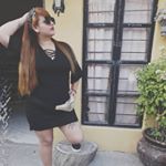 Profile Picture of Cassandra Marroquin (@cassandrasmp6) on Instagram